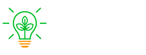 Rural Innovation GT