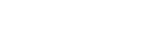Rural Innovation GT